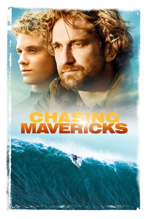 flixtor chasing mavericks|Watch Chasing Mavericks (2012) Full Movie Online .